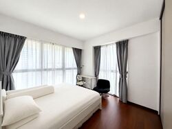 One Pearl Bank (D3), Apartment #594134921